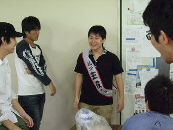 f:id:bunseki:20120705074952j:image