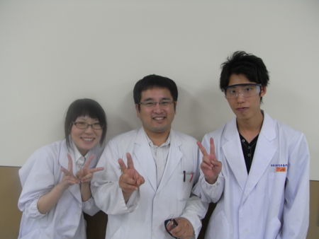 f:id:bunseki:20120706090551j:image