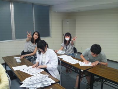 f:id:bunseki:20120707015441j:image