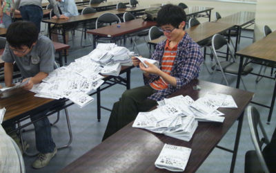 f:id:bunseki:20120707015443j:image