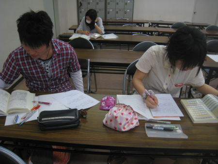 f:id:bunseki:20120708071735j:image:w360