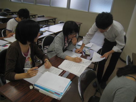 f:id:bunseki:20120708071838j:image:w360