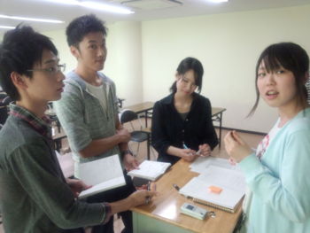 f:id:bunseki:20120709214558j:image:w360