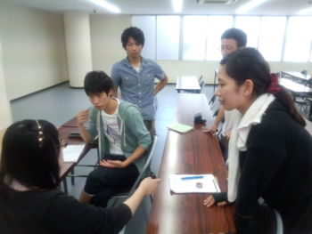 f:id:bunseki:20120709214613j:image:w360