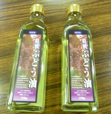 f:id:bunseki:20120710063137j:image