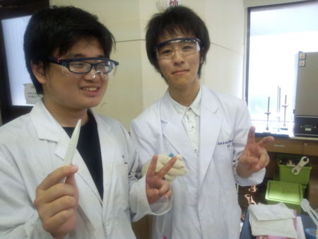 f:id:bunseki:20120711074714j:image