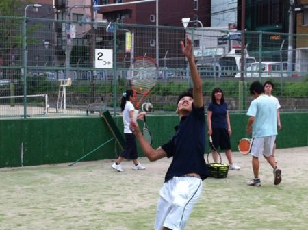 f:id:bunseki:20120711074728j:image