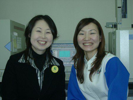 f:id:bunseki:20120711074729j:image