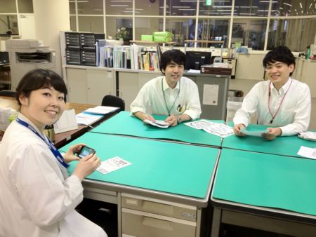 f:id:bunseki:20120712101300j:image