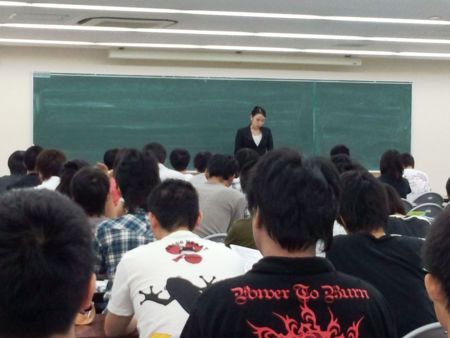 f:id:bunseki:20120712101734j:image