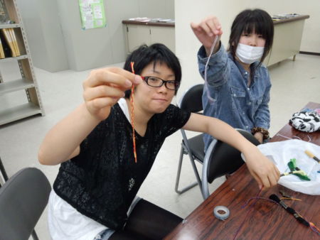 f:id:bunseki:20120713170137j:image