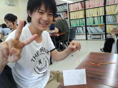 f:id:bunseki:20120713170150j:image