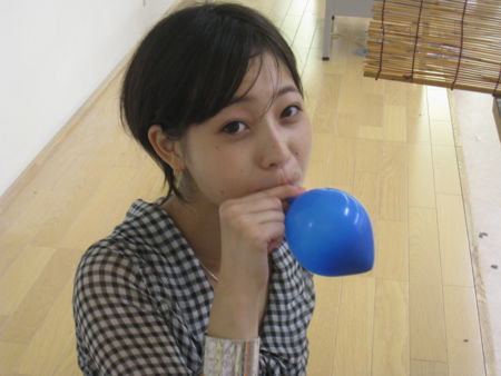 f:id:bunseki:20120714004423j:image:w360