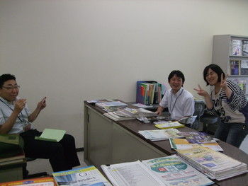 f:id:bunseki:20120718073307j:image