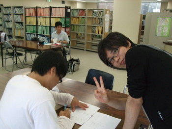 f:id:bunseki:20120718073429j:image