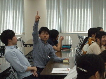 f:id:bunseki:20120718073642j:image