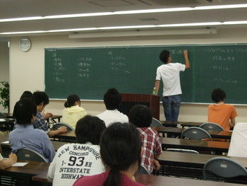 f:id:bunseki:20120718073643j:image