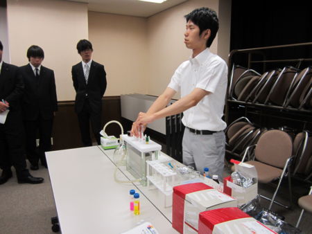 f:id:bunseki:20120719065724j:image:w360