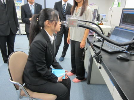 f:id:bunseki:20120719065908j:image:w360