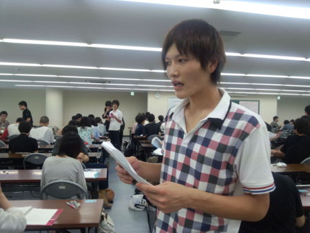 f:id:bunseki:20120720073250j:image