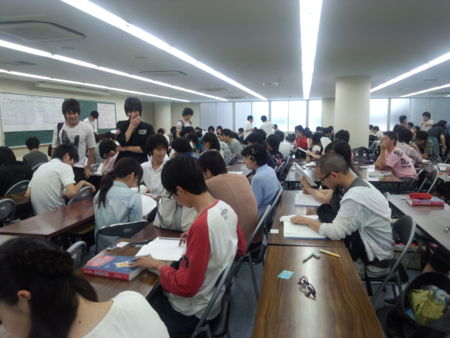 f:id:bunseki:20120720073303j:image