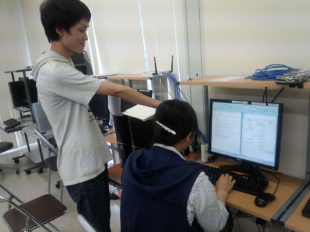 f:id:bunseki:20120720073329j:image