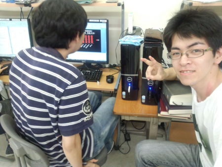 f:id:bunseki:20120720073342j:image