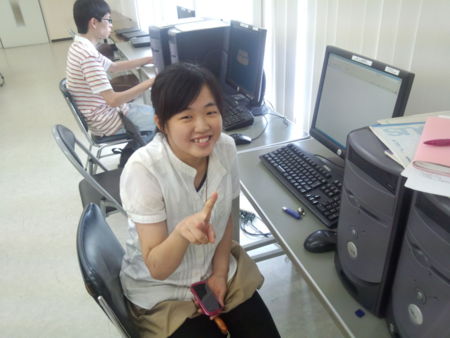 f:id:bunseki:20120721064447j:image