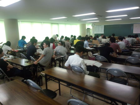f:id:bunseki:20120721064500j:image