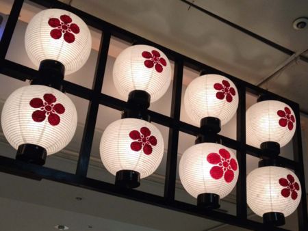 f:id:bunseki:20120722092031j:image:w360