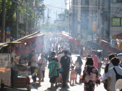 f:id:bunseki:20120722092032j:image:w360