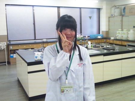 f:id:bunseki:20120722092035j:image:w400