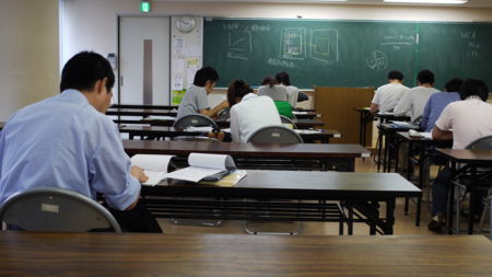 f:id:bunseki:20120723083527j:image