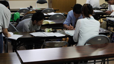 f:id:bunseki:20120723083529j:image