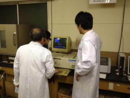 f:id:bunseki:20120723083531j:image