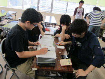 f:id:bunseki:20120723184646j:image:w360