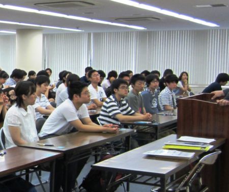 f:id:bunseki:20120723194232j:image:w360