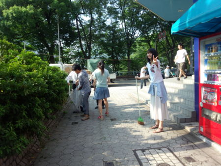 f:id:bunseki:20120727073538j:image