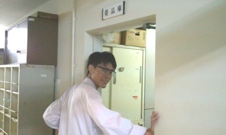 f:id:bunseki:20120728135959j:image