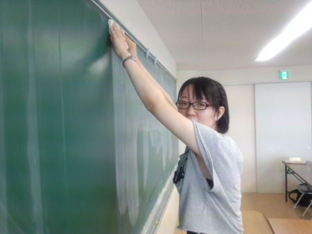 f:id:bunseki:20120801074156j:image:w360