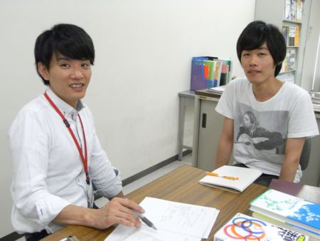 f:id:bunseki:20120802051258j:image:w360