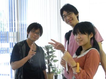 f:id:bunseki:20120802051303j:image