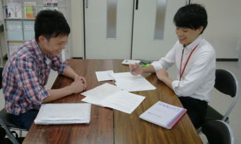 f:id:bunseki:20120802051305j:image