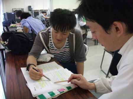 f:id:bunseki:20120802203152j:image