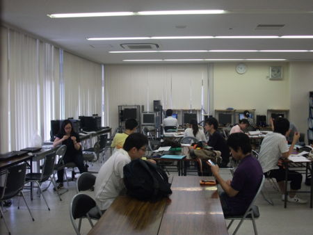 f:id:bunseki:20120802203154j:image