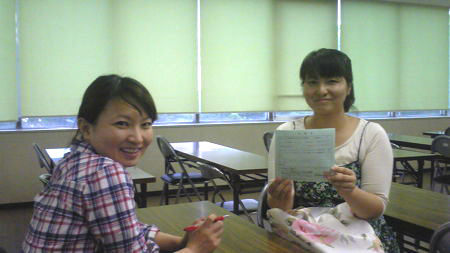 f:id:bunseki:20120804190316j:image