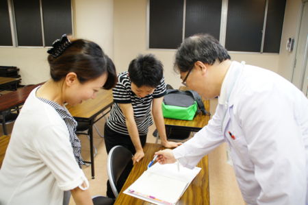 f:id:bunseki:20120806084413j:image