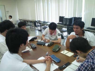 f:id:bunseki:20120807014604j:image