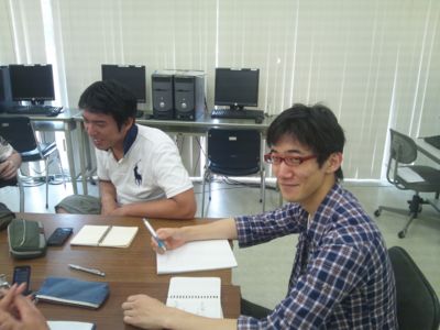 f:id:bunseki:20120807014605j:image