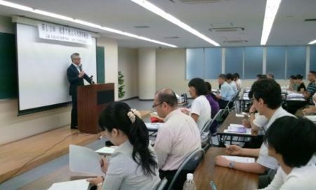 f:id:bunseki:20120809041529j:image:w360